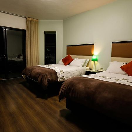 แกรนด์ วิว เบด แอนด์ เบรคฟาสต์ Bed & Breakfast โจฮันเนสเบิร์ก ภายนอก รูปภาพ