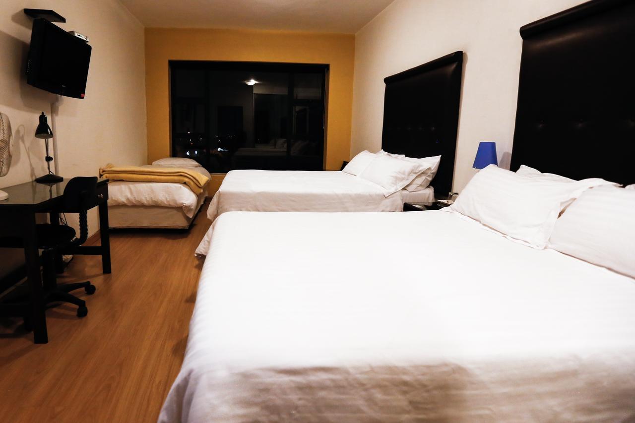 แกรนด์ วิว เบด แอนด์ เบรคฟาสต์ Bed & Breakfast โจฮันเนสเบิร์ก ภายนอก รูปภาพ